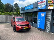 Opel Frontera - EDITION ELCTRIC 44 kWh Navi, PDC
