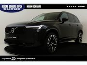 Volvo XC90 - II T8 PLUG-IN HYBRID AWD ULTRA DARK -PANO.DAK|HARMAN/KARDON|