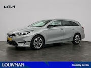 Kia Ceed - Sportswagon 1.0 T-GDi MHEV Design Edition | JBL | Stuur-/Sto