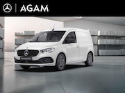 Mercedes-Benz eCitan - 112 Pro L1 51 kWh