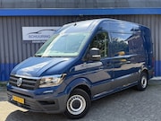 Volkswagen Crafter - 30 2.0 TDI L3H2 Co