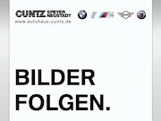 BMW iX3 - 40 Kein Verkauf ohne RÜ VKL!