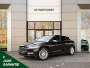 Jaguar I-Pace - EV400 S 90 kWh | Panoramadak | 3-fase laden | Black Pack | 3