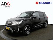 Suzuki Vitara - 1.6 Rhino | Trekhaak | Achteruitrijcamera | Stoelverwarming
