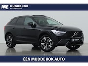 Volvo XC60 - T8 Plug-in hybrid Plus Dark | ACC | Harman/Kardon | Panorama