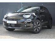 Fiat 600 - 1.2 Hybrid ICON 145pk VOORRAAD-ACTIE! | 8 Jaar Fabrieksgaran
