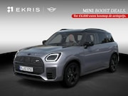 MINI Countryman - E John Cooper Works Uitvoering | Pakket L