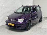 Fiat Panda - 1.2 Edizione Cool AIRCO / ELK.PAKKET / APK