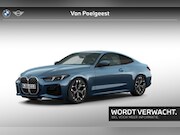 BMW 4-serie - 420i