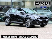 Fiat 600 - 1.2 Hybrid Icon VOORRAAD KORTING