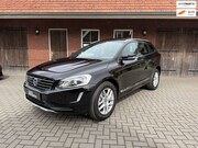 Volvo XC60 - 2.0 T5 AWD Inscription | PANO| LEDER| ACC| Dealer onderhoude
