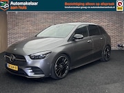 Mercedes-Benz B-klasse - 200 AMG DAK STOELVENTILATIE MEMORY