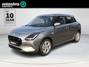 Suzuki Swift - 1.2 Select Smart Hybrid **NIEUWE AUTO/ AUTOMAAT