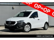 Mercedes-Benz Citan - 108 Diesel L1 | Airco