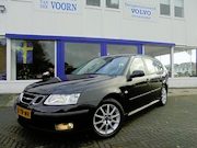 Saab 9-3 - 1.8T VECTOR,1E EIG!! VOLLEDIG SAAB DEALER O/H,TREKH, TOPSTAA