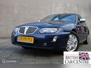 Rover 75 - 2.5 V6 Sterling