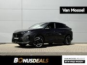 Peugeot 3008 - 1.6 plug-in Hybrid 225 Allure | Stoelverwarming | Camera | C