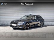 BMW 3-serie - 330e xDrive