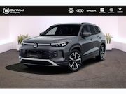 Volkswagen Tayron - Life Edition 1.5 DSG e-hybrid