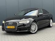 Audi A6 - Limousine 3.0 TFSI quattro Sport Edition