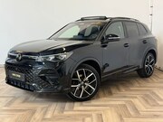 Volkswagen Tiguan - 1.5 eTSI R-Line Business|PANO|INRUIL MOGELIJK|