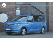 Volkswagen California - Ocean 1.5 eHybrid 180 kW / 245 PK DSG 4Motion
