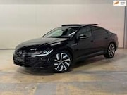 Volkswagen Arteon - 1.4 TSI eHybrid R-Line | PANO | TREKHAAK | HUD | 3