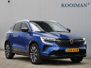 Renault Austral - 1.3 Mild Hybrid 160 Pk Automaat X-tronic Navigatie / DAB / A
