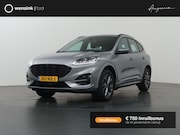 Ford Kuga - 2.5 PHEV ST-Line | Verwarmde voorstoelen | Cruise Control Ad