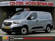 Opel Combo - 1.5D 102pk L2H1 Edition Plus | Apple Carplay/Android Auto |