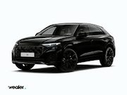 Audi Q8 - Competition Plus (C2 PI) 60 TFSI e 360 kW / 490 P