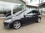 Volkswagen Golf Sportsvan - 1.4TSI 150PK DSG HIGHLINE!! All-in Prijs! Trekhaak