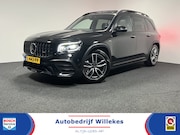 Mercedes-Benz AMG GLB - 35 4MATIC Premium Plus | NAVI | PANORAMADAK | KEYLESS | ACC