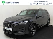 Seat Tarraco - 1.4 TSI e-Hybrid PHEV FR Business Intense | SoH 91% | Trekha