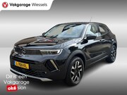 Opel Mokka - 1.2 Turbo Automaat Business Elegance | Clima | Camera | Stoe