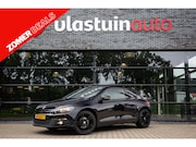 Volkswagen Scirocco - 1.4 TSI Highline , Cruise, Airco, NAP