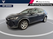 CUPRA Formentor - 1.4 TSI e-Hybrid 204pk DSG Essential Limited · Keyless · Stu