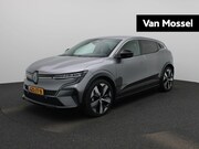 Renault Mégane E-Tech - Comfort Range Techno 60 kWh 220PK | Harman Kardon Audio | Ad
