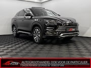 BYD Seal U - 1.5 DM-i FWD Boost 6 stuks op voorraad direct leverbaar, 360