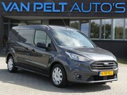 Ford Transit Connect - 1.5 EcoBlue 100PK L2 Trend 3P