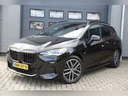 BMW 2-serie - Active Tourer 223i M Sport - Trekhaak - Ma