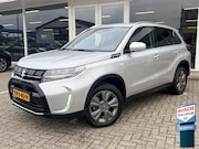 Suzuki Vitara - 1.4 Boosterjet Smart Hybrid Select | LED | Adapt. Cruise | D