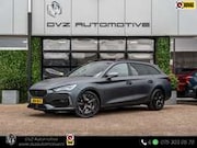 CUPRA Leon - Sportstourer 1.4 e-Hybrid 245PK VZ Performance | P