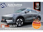Geely E5 - Pro+ 68 kWh LONG RANGE | 475 KM WLTP | NIEUW!! | RIJK UITGER