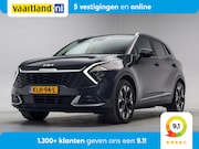 Kia Sportage - 1.6 T-GDI PHEV DynamicLine [ Clima / ECC Navi Apple / Androi