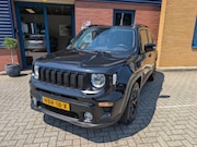 Jeep Renegade - 1.0T-E FREEDOM, Trekhaak, Cruise, Laneassist, Stoelverw