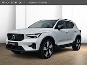 Volvo XC40 - T4 Plus Dark | 360° Camera | Dodehoekdetectie | Stoel/Stuurv