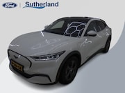 Ford Mustang - RWD 75 kWh WORDT VERWACHT!| 59.800 KM | SOH 93% | Lederen In