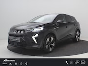 Mitsubishi Grandis - 1.8 HEV Instyle / €2.500, - voordeel / Prijs is rijklaar / D