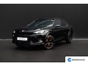 CUPRA Formentor - 1.5 TSI e-Hybrid 272pk VZ Performance | Panoramadak | Trekha